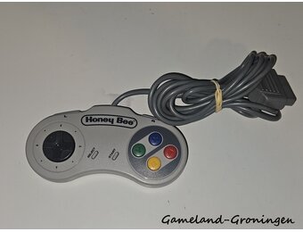 Honey Bee SNES Controller