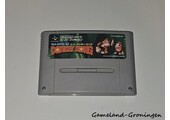 Super Donkey Kong (Famicom)