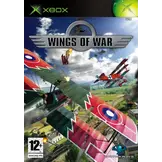 Wings of War (Complete)