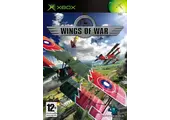 Wings of War (Complete)