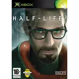 Half-Life 2 (Complete)