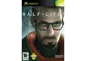 Half-Life 2 (Compleet)