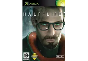 Half-Life 2 (Complete)