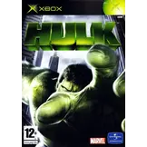 Hulk (Complete)