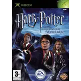 Harry Potter and the Prisoner of Azkaban (Complete)