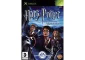 Harry Potter and the Prisoner of Azkaban (Complete)