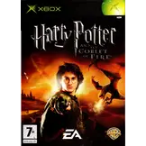 Harry Potter and the Goblet of Fire (Complete)
