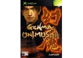 Genma Onimusha (Compleet)
