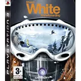 Shaun White Snowboarding (Compleet)