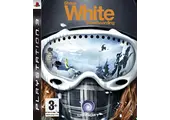 Shaun White Snowboarding (Compleet)