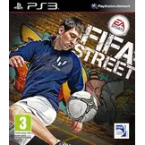FIFA Street (Complete)