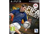 FIFA Street (Complete)