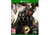 Ryse Son of Rome (Compleet)