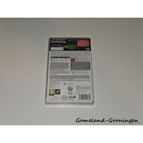 EA Sports FC 25 (Compleet, FAH)