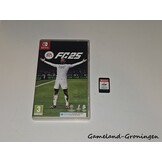 EA Sports FC 25 (Compleet, FAH)