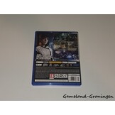 Call of Duty Black Ops 7 (Complete)