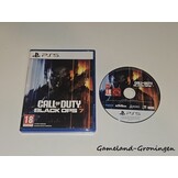 Call of Duty Black Ops 7 (Compleet)