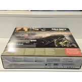 PlayStation 4 Slim 1TB with Controller & Wiring (Boxed, Camo Edition)