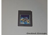 Super Mario Land (GPS)