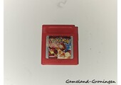 Pokemon Rood (EUR)