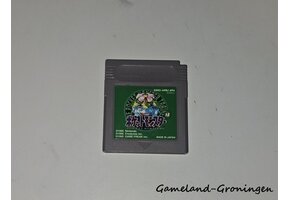 Pocket Monsters Green (NTSC-J)