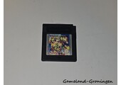 Game & Watch Gallery 2 (EUR)
