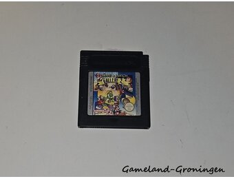 Game & Watch Gallery 2 (EUR)