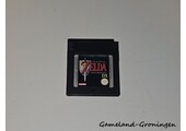 The Legend of Zelda Link's Awakening DX (EUR)