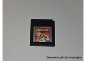 Warioland II (EUR)