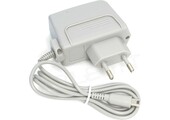 Oplader Nintendo DSi (XL) 3DS (XL) & 2DS