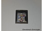 Warioland 3 (EUR)
