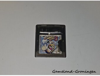 Warioland 3 (EUR)