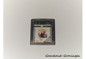 Jim Henson's Muppets (EUR)