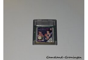 Disney's Snow White and the Seven Dwarfs (EUR)