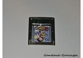 Warioland 3 (EUR)