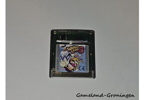 Warioland 3 (EUR)