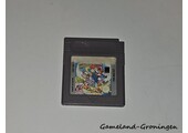Super Mario Land 2 6 Golden Coins (UKV)