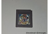 Super Mario Land 2 6 Golden Coins (EUR)