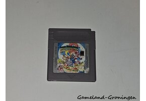 Super Mario Land 2 6 Golden Coins (EUR)