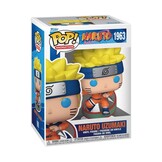 Naruto Classic POP! - Naruto Uzumaki #1963