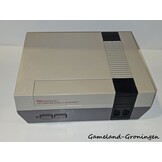 Nintendo NES met Controller & Bedrading