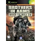 Brothers in Arms Road to Hill 30 (Compleet)