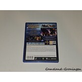 Minecraft Story Mode - Season One Complete (Complete)