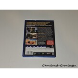 Bridge Constructor Compilation (Complete)