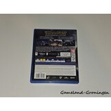 Chivalry II (Compleet)