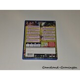 Bayala the Game (Compleet)