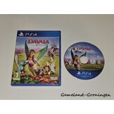 Bayala the Game (Complete)