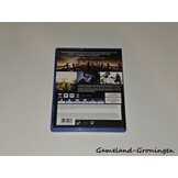 Hellblade Senua's Sarcrifice (Complete)