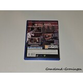 Dead Synchronicity: Tomorrow Comes Today (Compleet)