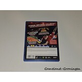 Spike Volleyball (Compleet)